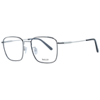 Bally Optical Frame BY5039-D 005 54
