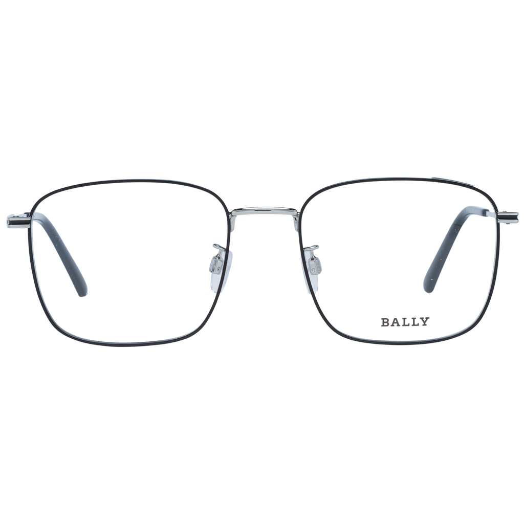 Bally Optical Frame BY5039-D 005 54