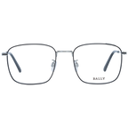 Bally Optical Frame BY5039-D 005 54