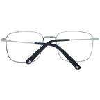 Bally Optical Frame BY5039-D 005 54