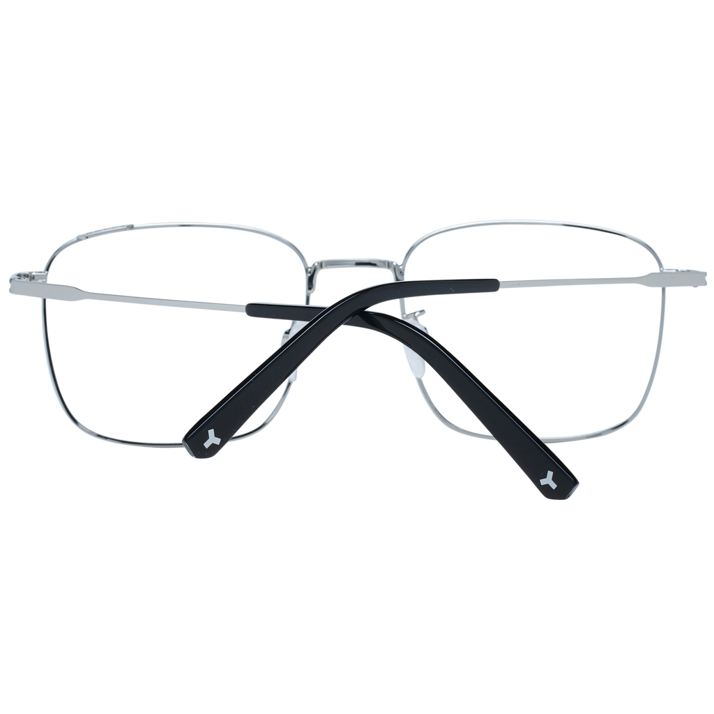 Bally Optical Frame BY5039-D 005 54