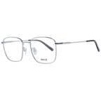 Bally Optical Frame BY5039-D 016 54