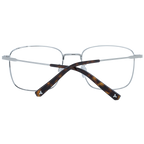 Bally Optical Frame BY5039-D 016 54