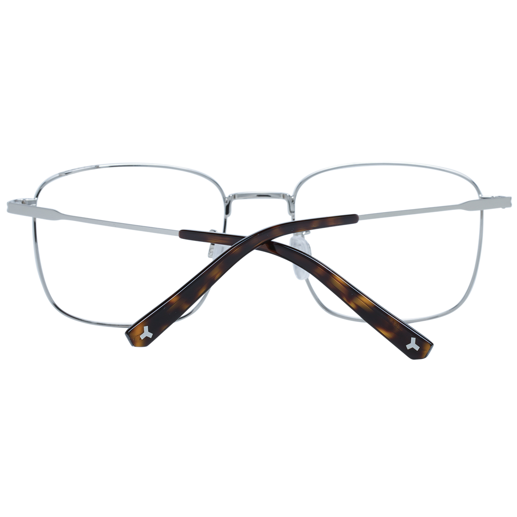 Bally Optical Frame BY5039-D 016 54