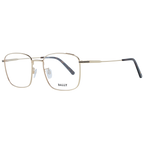 Bally Optical Frame BY5039-D 030 54