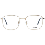 Bally Optical Frame BY5039-D 030 54