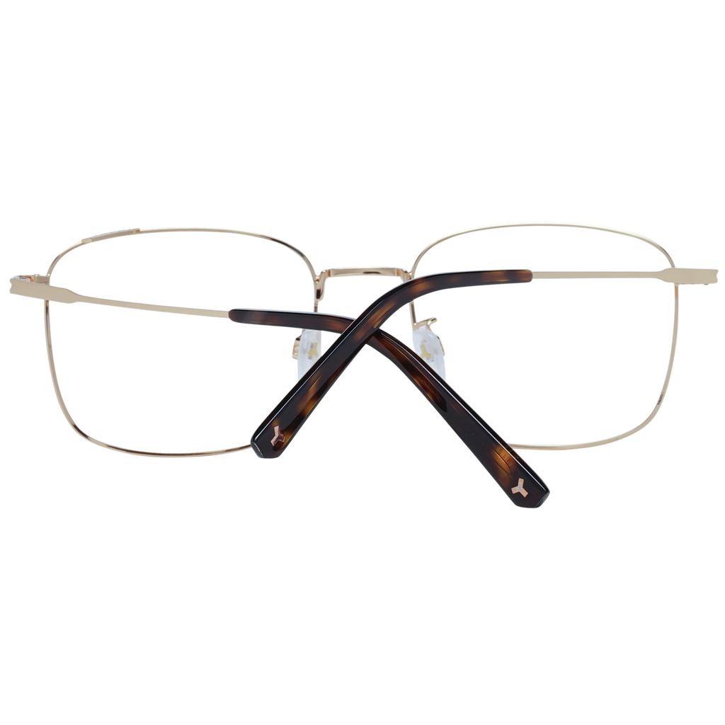 Bally Optical Frame BY5039-D 030 54