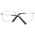 Bally Optical Frame BY5039-D 030 54