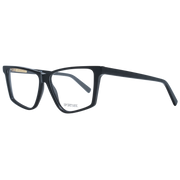 Sportmax Optical Frame SM5015 001 56
