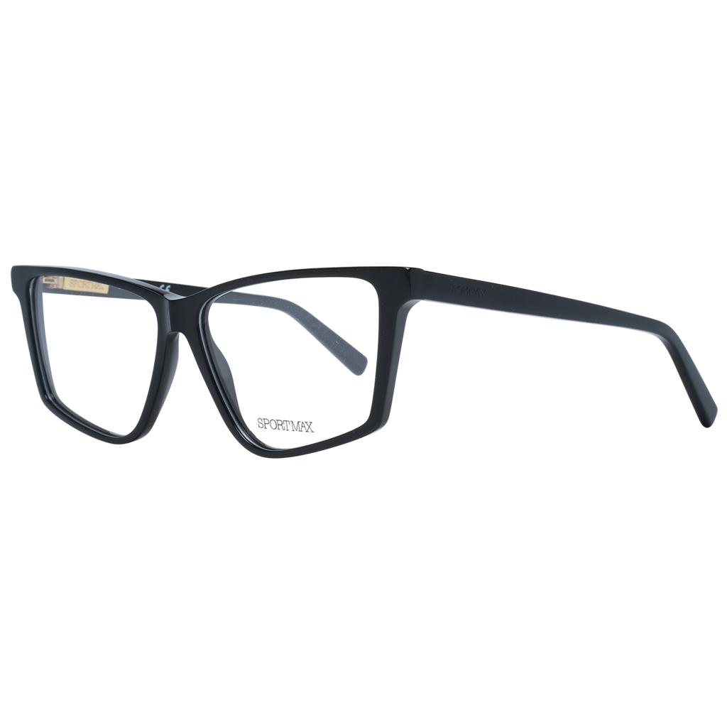 Sportmax Optical Frame SM5015 001 56