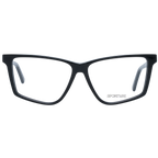 Sportmax Optical Frame SM5015 001 56