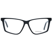 Sportmax Optical Frame SM5015 001 56