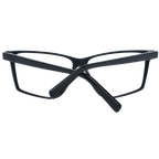 Sportmax Optical Frame SM5015 001 56