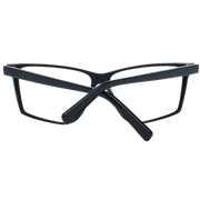 Sportmax Optical Frame SM5015 001 56