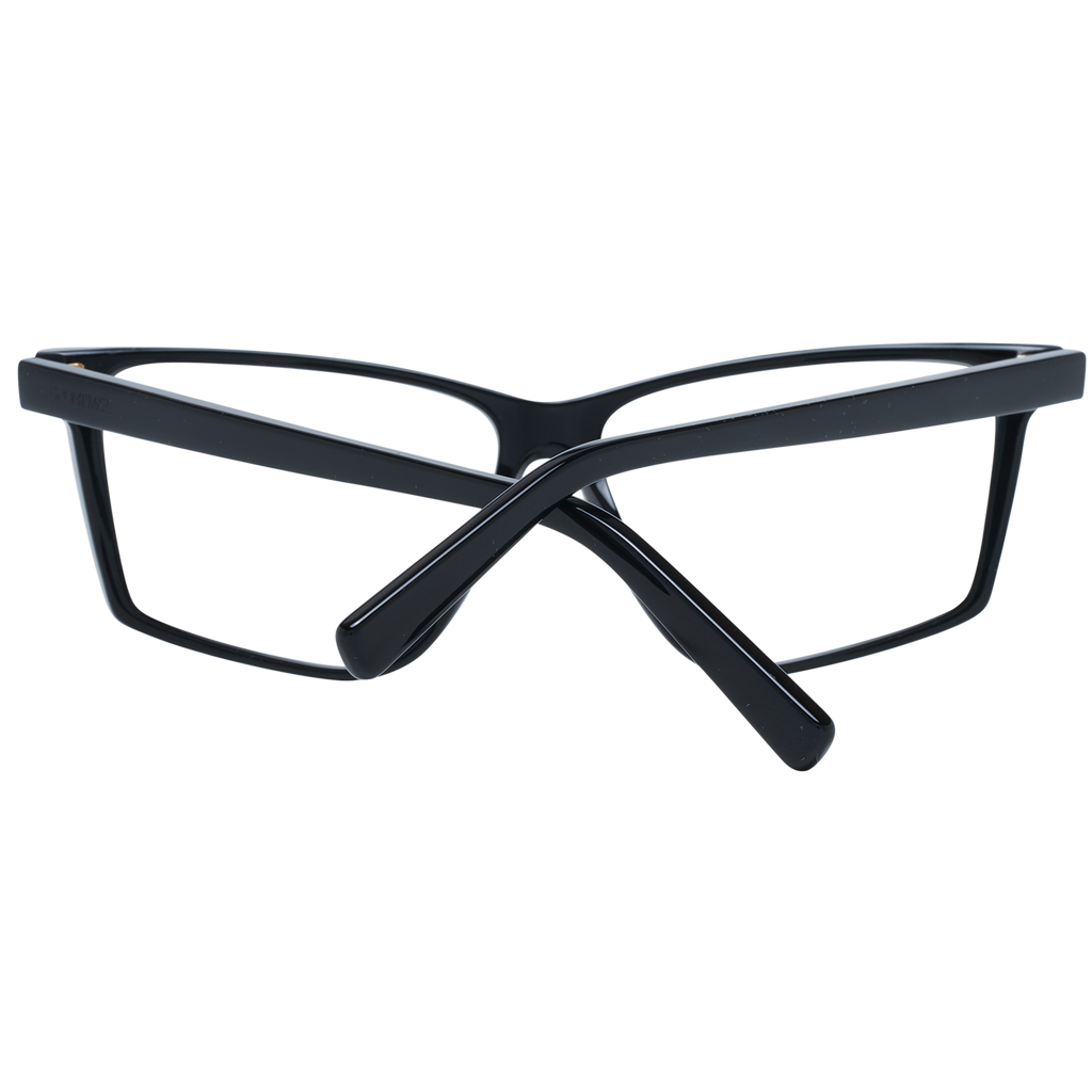 Sportmax Optical Frame SM5015 001 56