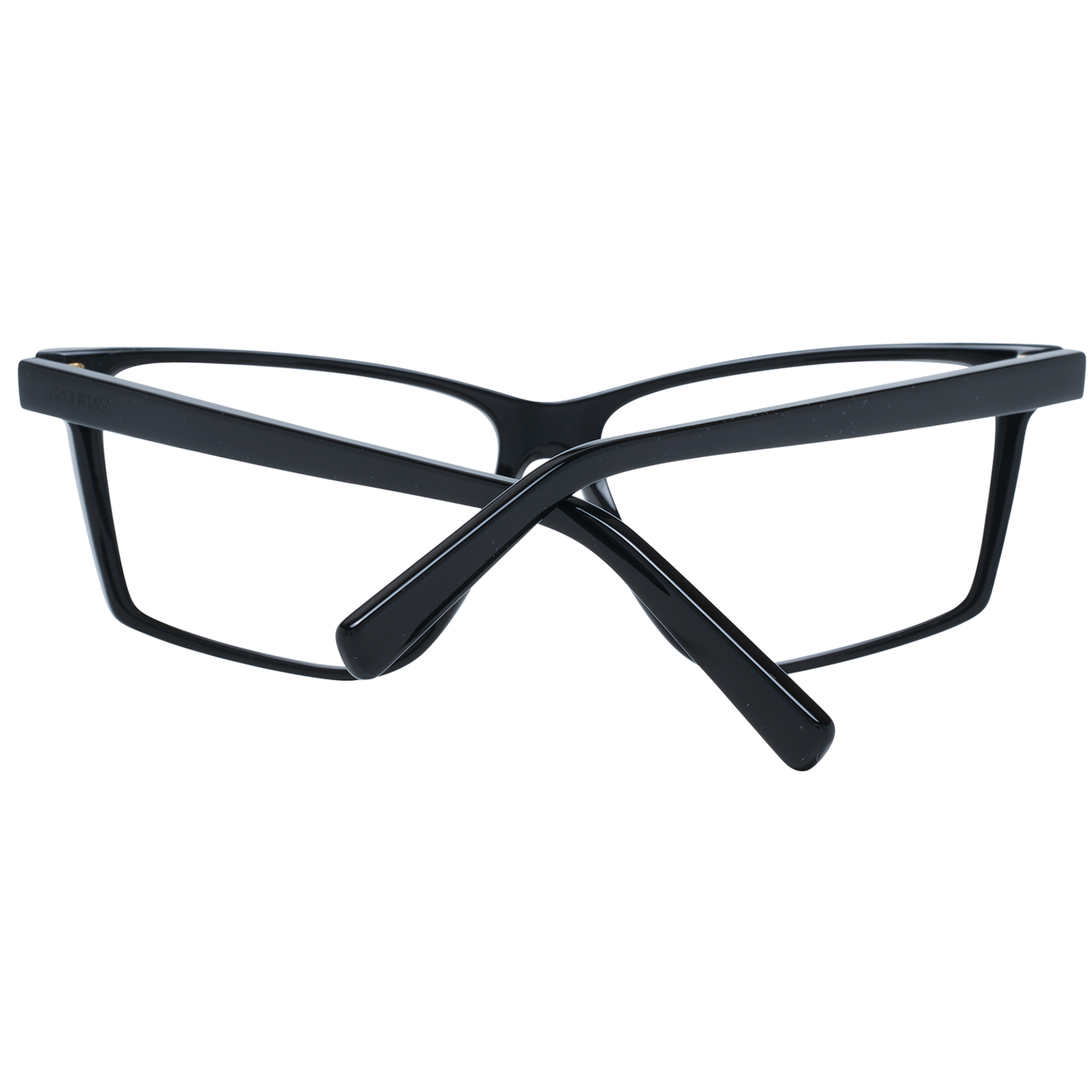 Sportmax Optical Frame SM5015 001 56