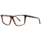 Sportmax Optical Frame SM5015 052 56