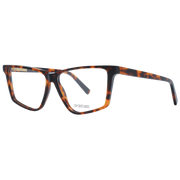 Sportmax Optical Frame SM5015 052 56