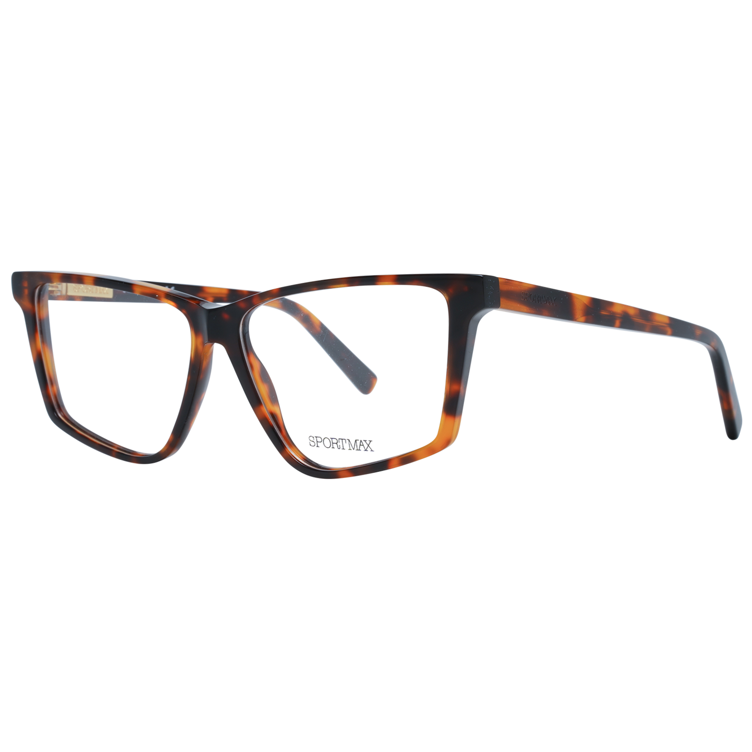 Sportmax Optical Frame SM5015 052 56