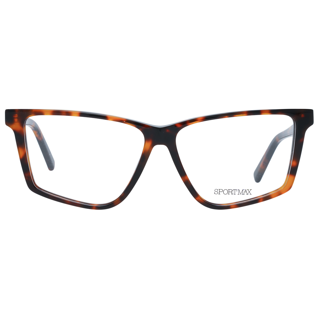 Sportmax Optical Frame SM5015 052 56