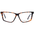 Sportmax Optical Frame SM5015 052 56