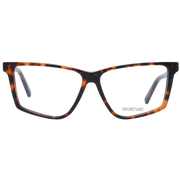 Sportmax Optical Frame SM5015 052 56