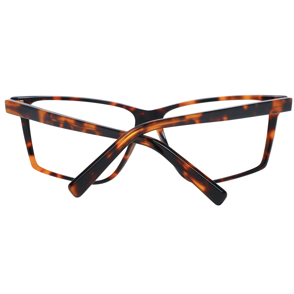 Sportmax Optical Frame SM5015 052 56