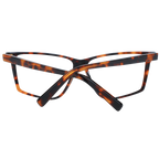 Sportmax Optical Frame SM5015 052 56