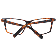 Sportmax Optical Frame SM5015 052 56