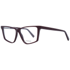 Sportmax Optical Frame SM5015 069 56