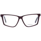 Sportmax Optical Frame SM5015 069 56