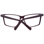 Sportmax Optical Frame SM5015 069 56