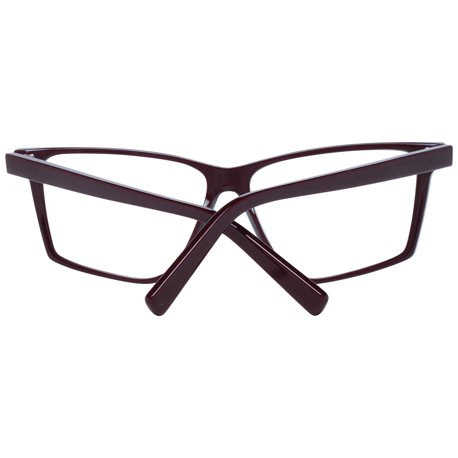 Sportmax Optical Frame SM5015 069 56