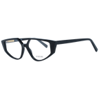 Sportmax Optical Frame SM5016 001 55