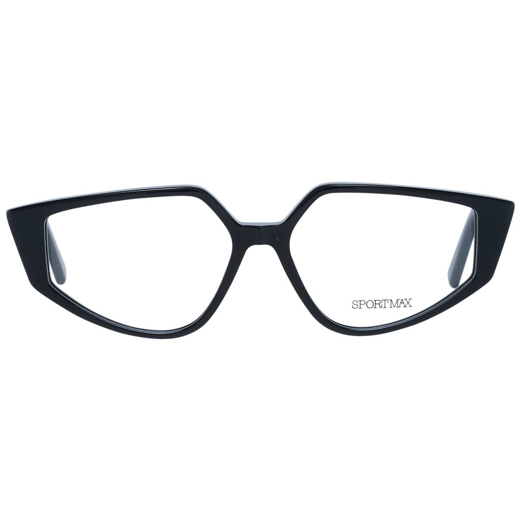 Sportmax Optical Frame SM5016 001 55