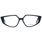 Sportmax Optical Frame SM5016 001 55