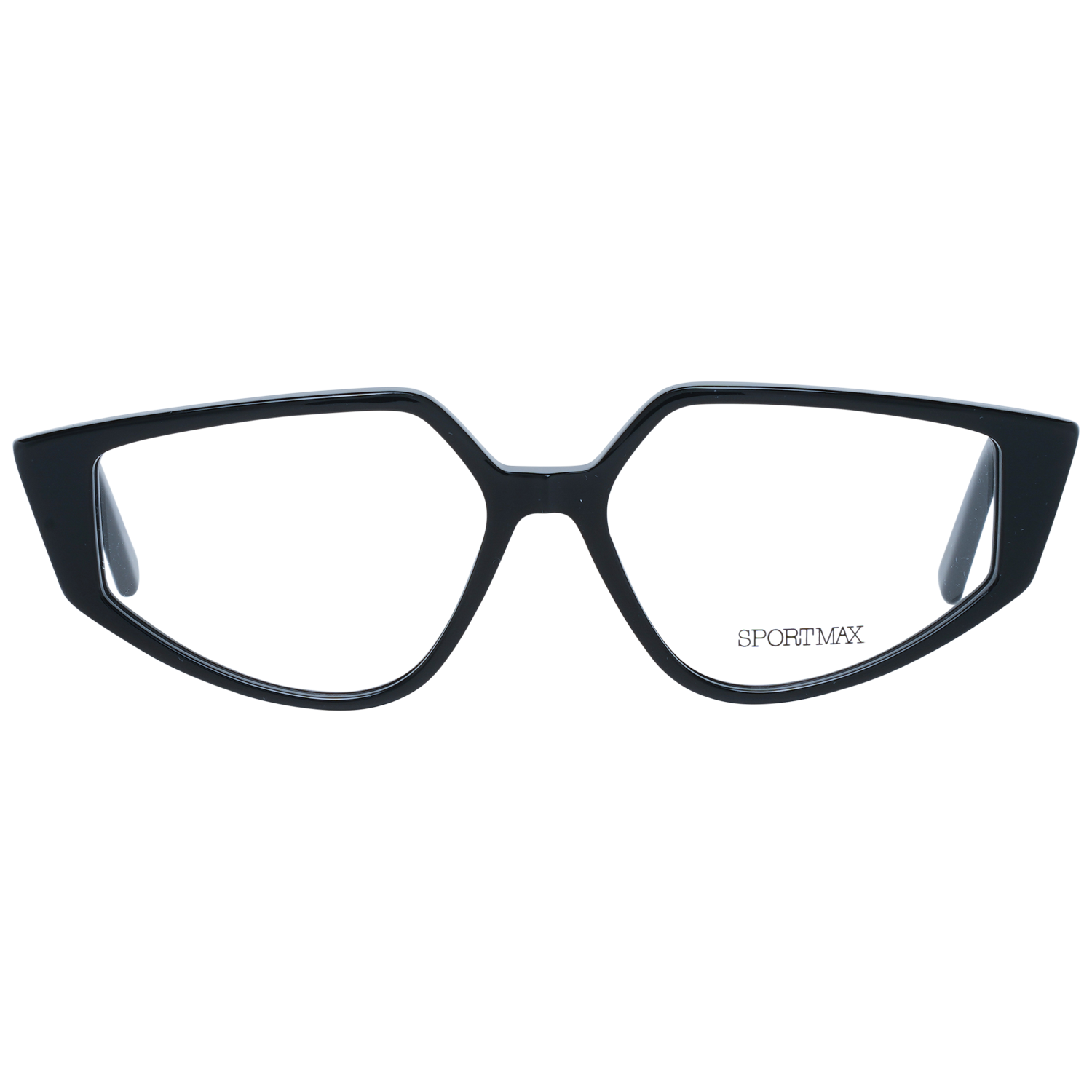 Sportmax Optical Frame SM5016 001 55