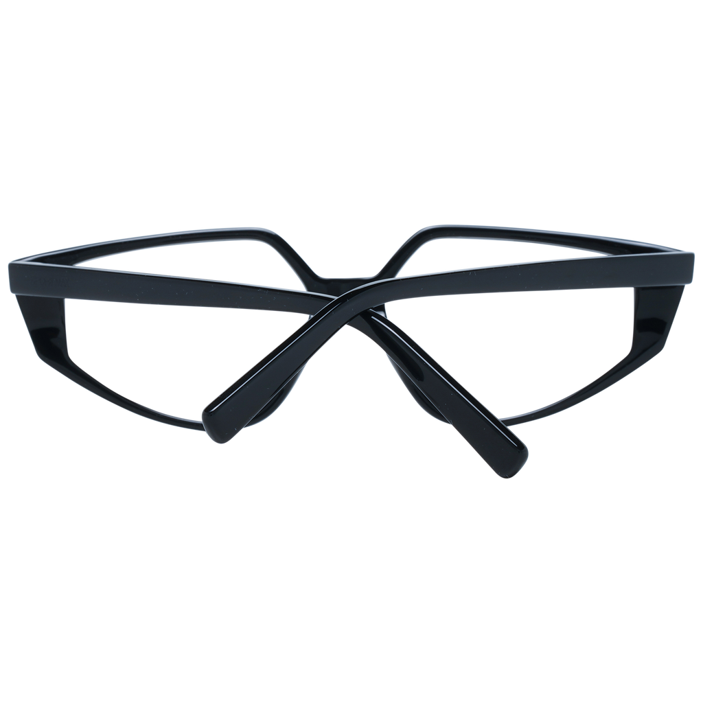 Sportmax Optical Frame SM5016 001 55