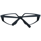 Sportmax Optical Frame SM5016 001 55