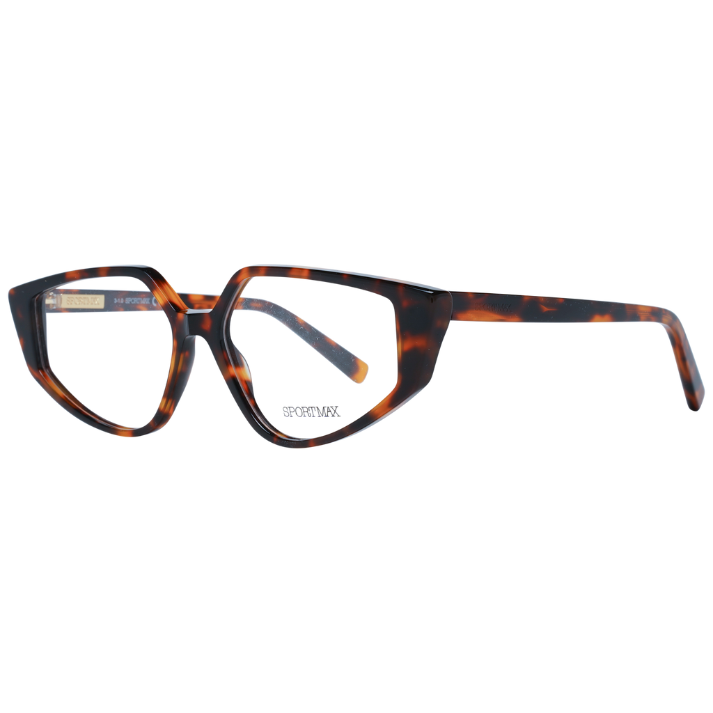 Sportmax Optical Frame SM5016 052 55