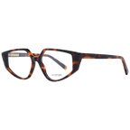 Sportmax Optical Frame SM5016 052 55