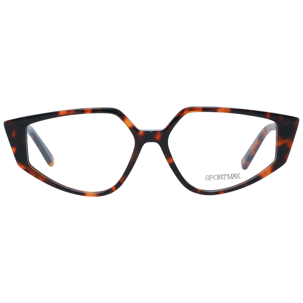 Sportmax Optical Frame SM5016 052 55