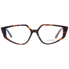 Sportmax Optical Frame SM5016 052 55
