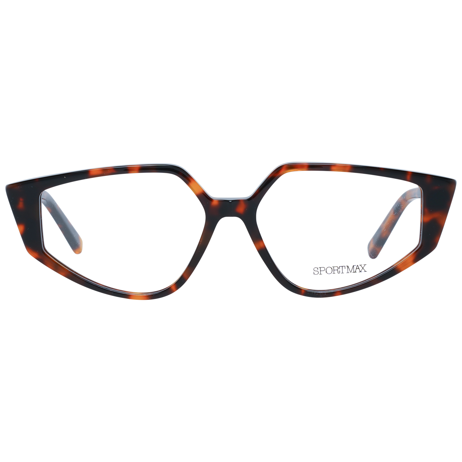 Sportmax Optical Frame SM5016 052 55