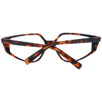 Sportmax Optical Frame SM5016 052 55