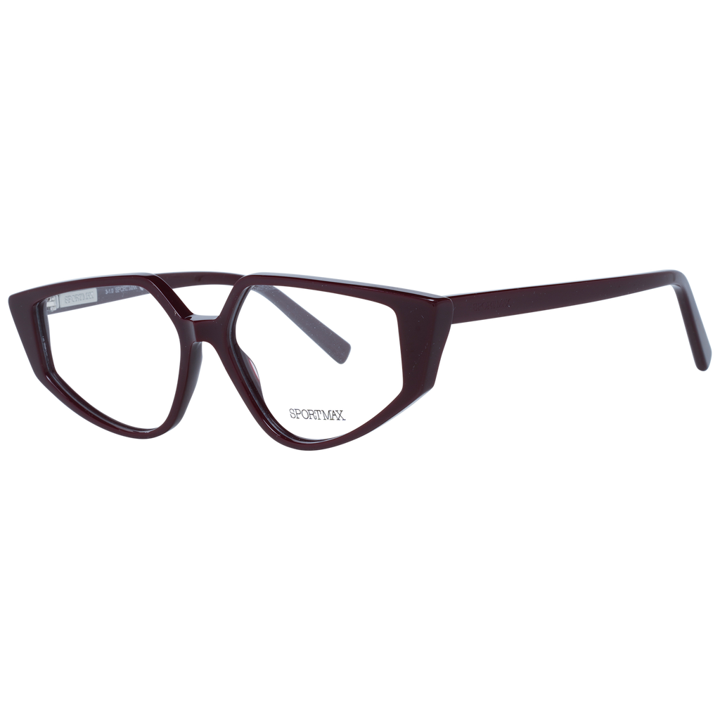 Sportmax Optical Frame SM5016 069 55