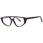 Sportmax Optical Frame SM5016 069 55