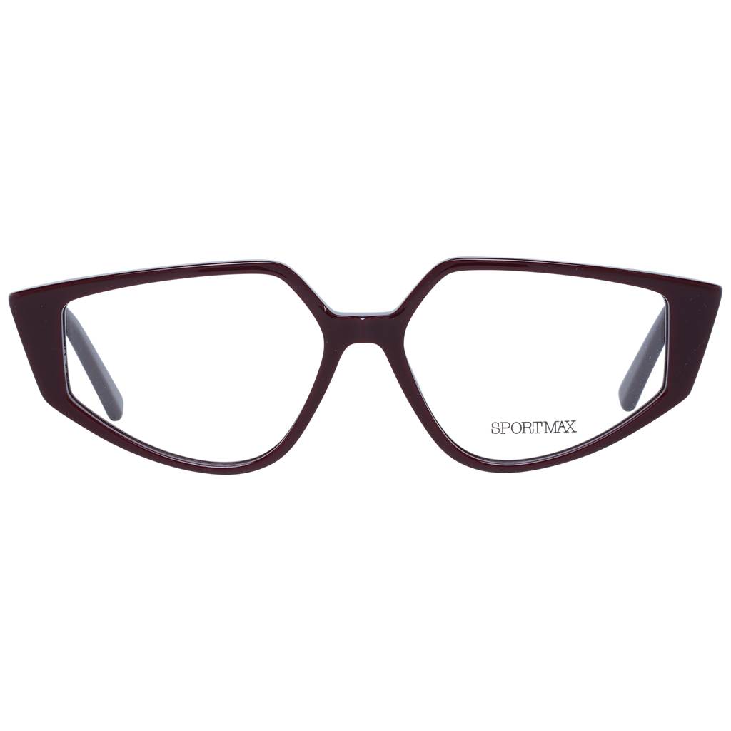 Sportmax Optical Frame SM5016 069 55