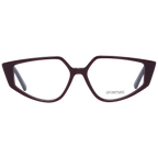 Sportmax Optical Frame SM5016 069 55
