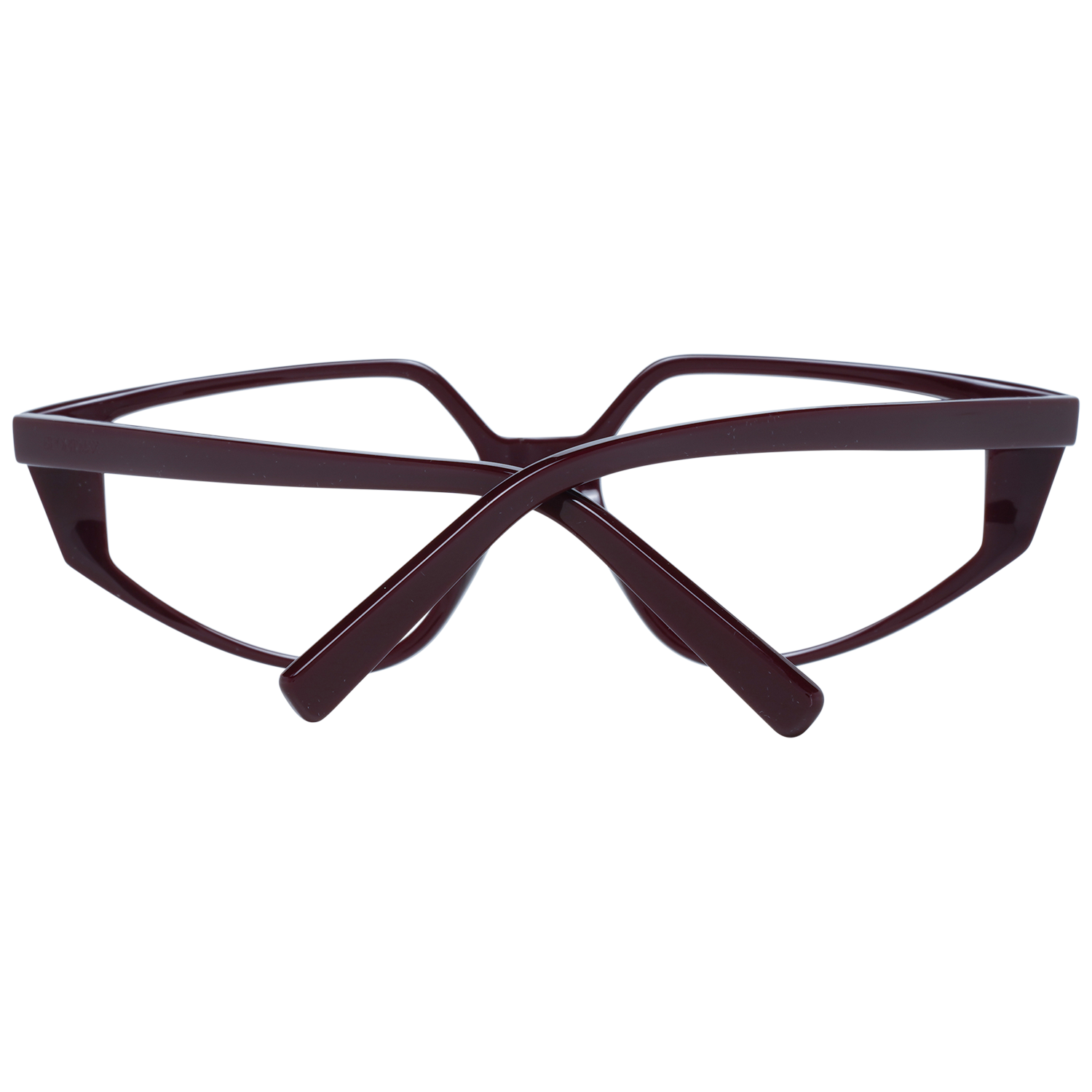 Sportmax Optical Frame SM5016 069 55
